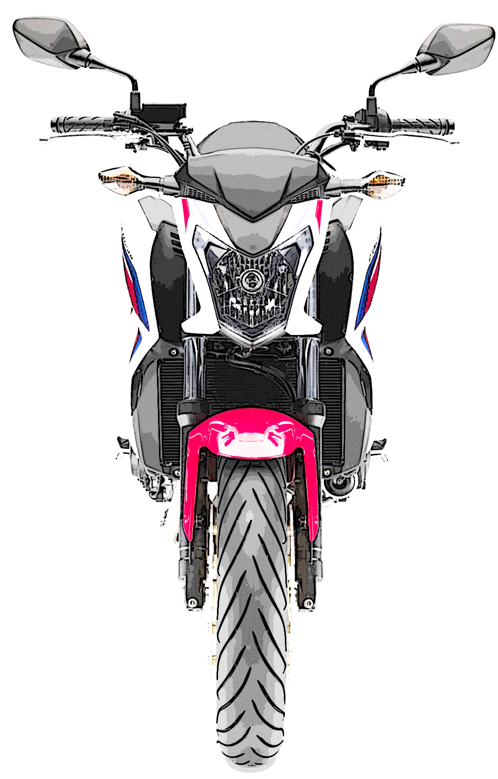 Honda parts deals reviews