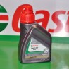 140004899901 : Castrol Fork Oil 10W CB650 CBR650