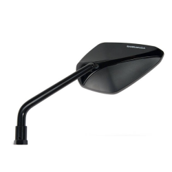 N2000-XV : Barracuda X-Version Mirrors CB650 CBR650