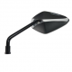 N2000-XV : Barracuda X-Version Mirrors CB650 CBR650