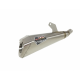 FH6856S : IXIL X55 full exhaust system CB650 CBR650
