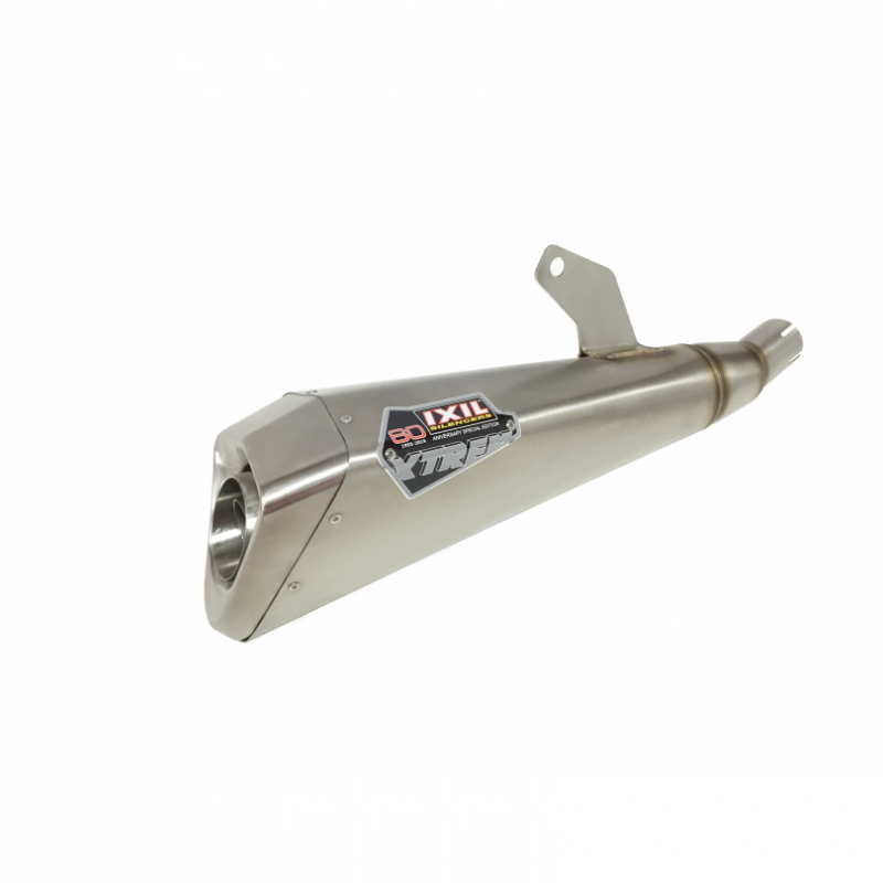 Ixil exhaust for benelli 302r new arrivals