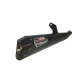 FH6856S : IXIL X55 full exhaust system CB650 CBR650