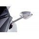 6218 + 6217 : Puig Hi-Tech 1 Mirrors CB650 CBR650