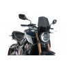 9748 : Saute-vent Puig CB650R Honda CB650
