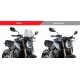 9748 : Puig CB650R Windschild CB650 CBR650