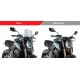 9748 : Saute-vent Puig CB650R CB650 CBR650