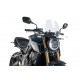 9748 : Puig CB650R windshield CB650 CBR650