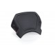 9803 : Frontplatte aus Aluminium Puig CB650R CB650 CBR650