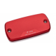 TP047 : Brake Fluid Reservoir Cap Rizoma CB650 CBR650