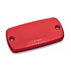 TP047 : Coperchio serbatoio liquido freni Rizoma CB650 CBR650