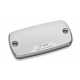 TP047 : Brake Fluid Reservoir Cap Rizoma CB650 CBR650