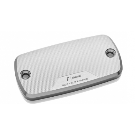 TP047 : Brake Fluid Reservoir Cap Rizoma CB650 CBR650