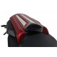 8501T04 : Ermax Soziusschild CB650R CB650 CBR650