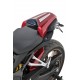 8501T04 : Ermax Soziusschild CB650R CB650 CBR650