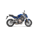 S-H6R13-HEGEHT : Línea completa Akrapovic para CB650 CB650 CBR650