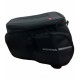 08ESY-MKJ-STB18 : Honda seat bag CBR650R CB650 CBR650