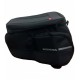 08ESY-MKJ-STB18 : Satteltaschen-Set CBR650R Honda CB650