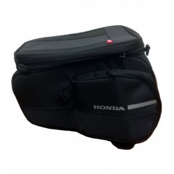 Honda seat bag CBR650R