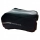 08ESY-MKJ-TKB18 : Kit de bolsa de tanque Honda Honda CB650