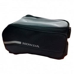 Honda genuine tank bag