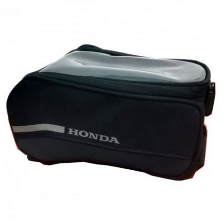08ESY-MKJ-TKB18 : Kit de bolsa de tanque Honda Honda CB650