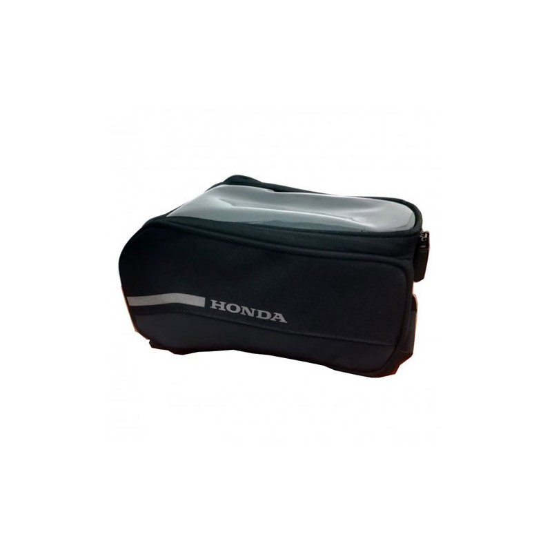Honda tank bag CBR650R for Honda CB650