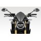 R-0916 : DPM CB650R Windschutzscheibe CB650 CBR650