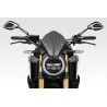 Parabrisas DPM CB650R