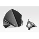 R-0916 : DPM CB650R Windschutzscheibe CB650 CBR650