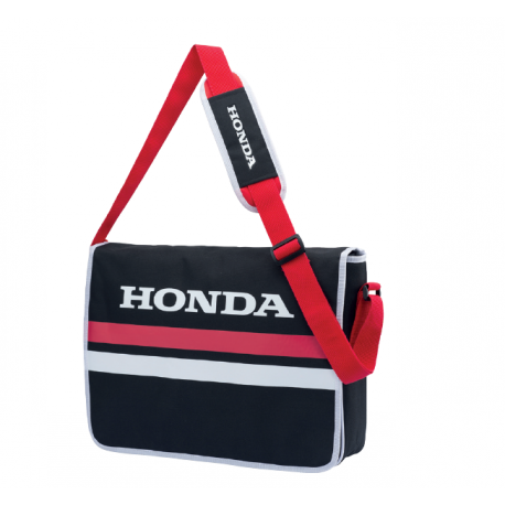 183-6217040 : Honda 10l shoulder bag CB650 CBR650