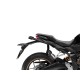 H0CB69IF : Support de valises 3P SH23 Shad 2019 CB650 CBR650