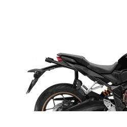 H0CB69IF : 3P SH23 Luggage Rack Shad 2019 CB650 CBR650