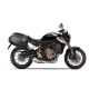 H0CB69IF : 3P SH23 Luggage Rack Shad 2019 CB650 CBR650