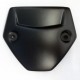 DFH40 : Windabweiser Top Block CB650 CBR650