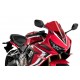 3568 : Bola de carreras Puig CBR650R Honda CB650