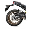 AH6256S : Ligne complète IXRACE MK2 CB650 CBR650