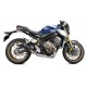 AH6256S : Linea completa IXRACE MK2 CB650 CBR650