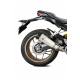 WH6656ST : Linea completa IXRACE M10 Titanio CB650 CBR650