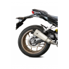 WH6656ST : Ligne complète IXRACE M10 Titane CB650 CBR650