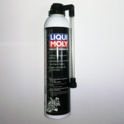 LM.5982 : Bomba antiforatura Honda CB650