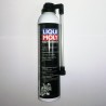 LM.5982 : Flat tire repair kit CB650 CBR650