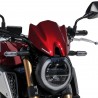 1501T04 : Tête de fourche Ermax CB650R CB650 CBR650