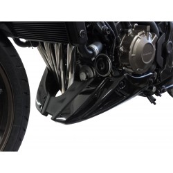 Ermax belly pan CB650R