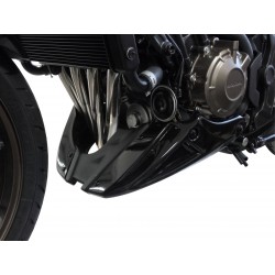 Puntale motore Ermax CB650R
