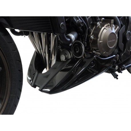 8901T04 : Parafango motore Ermax CB650R Honda CB650