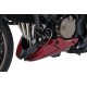 8901T04 : Ermax belly pan CB650R CB650 CBR650