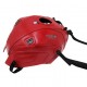 1767 : Protettore serbatoio Bagster CB650R Honda CB650