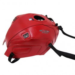 Protezione serbatoio Bagster CB650R