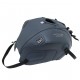1767 : Tankschutz Bagster CB650R CB650 CBR650